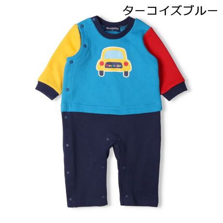 [^:M54705]JtȔzFɎԂ̃vg|CgIHt܂Œ闠ёfނ̃g[i[I[Ap[XBԂƔzFfUC̃g[i[iM54602ĵŁAZłAyAR[fANR[f߁I낢ACe̓Mtgv[gɂlCłIyACezv[g Mtg Ԃ  xr[ 蕨 gbvX {gX Ȃ JWA  IV 킢  i fC[EFA o p[X TI[ qǂ ǂ j j̎q {[CY LbY xr[TCY ct ۈ牀ʉ  2025NH~V ۍߗ@OX[u@@Z  I\ 낢 N NR[f yAbN