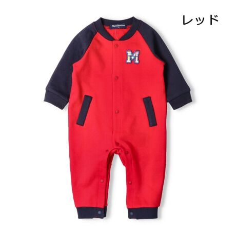 [^:M54706]`FbNM̃S̃AbvP|CgIX^W̃OfUCBHt܂Œ闠ёfނ̃g[i[I[Ap[XBOJfUCŒEX[Yɂł܂ByACezv[g Mtg Ԃ  xr[ 蕨 gbvX {gX Ȃ JWA  IV 킢  i fC[EFA o p[X TI[ qǂ ǂ j j̎q {[CY LbY xr[TCY ct ۈ牀ʉ  2025NH~V ۍߗ@OX[u@