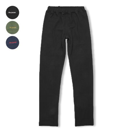 [^:M55099]cICVbvuǂ̐Xe-shopveX݂̂ł̔̔ɂȂ܂BLт悭_ȃbvfނŁA񓮂qlɂ҂ȃOpcApcBlC̏i150A160cm̃XN[TCYAWjATCYVołĨ|Pbgɂmoujonjon̎hJ̃VvȖnfUCIj̎q̎qjZbNXŒ܂BS̓{ŃMtgv[gɂIXXByACezVv x[VbN n JWA  IV  킢  i O@OVђ@fC[EFA o O@ Y{ t Opc {gX qǂ ǂ j j̎q {[CY LbY wZ wZ@w ʊw w 2025NH~V ۍߗ@J[pc@ubN@F@@O[@ΐF@R@lCr[@F@[WW@made in Japan@ChCWp Y@