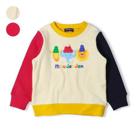 [^:M54609]NlC̔NсAVM[fށINёfނ̖ё̂łBA_炩fށAĔGǂ̂|CgIJtȔzFfUCBLA]EACI̓̃vgI]E̖Xq̓AbvPɂȂĂ܂ByACezgbvX  JWA  IV  킢  i fC[EFA o  O OVђ qǂ ǂ  j j̎q {[CY LbY xr[TCY gh[TCY ct ۈ牀 wZ ʉ ʊw w 2025NH~V ۍߗ OX[u  @@Aj}@jbgX@ItzCg@F@bh@ԐF@[WW@g@