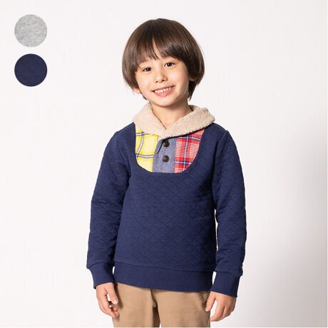 [^:M54610]ĝ݂钆ȓ̃jbgLgfނ̃g[i[B`FbNƃ_K[̏ztB{A̋܂|CgILg̃pciM55010jA̎q̃g[i[iM64609ĵŁAZo₨FBƒjŃACeႢŃyAANR[fAA낢R[fBl[gy߂܂IyACezgbvX  JWA  IV  킢  i fC[EFA o  O OVђ qǂ ǂ  j j̎q {[CY LbY xr[TCY gh[TCY ct ۈ牀 wZ ʉ ʊw w 2025NH~V ۍߗ OX[u @[WW@O[@DF@lCr[@F@Z o Z o  I\ 낢 N NR[f yAbN