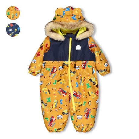 [^:M54780]NXm[RrEWvX[cEJo[I[EXL[EFAEȂׂ܂Vтɂ߁IIgn͂t[XfނɂȂĂ܂͓d\ɂȂĂ̂ŁAiC𒆂ɓăXm[u[c𗚂āAXm[u[c̏ォ킹ƑႪɂIʔłAŋrJAJo[iM55881jXm[O[uA܁iM55880ĵŁAXȂh\łI\͑ϐ2000mmłI(Shł͂܂BXv[Ƃ̕pIXXłBjj̎qɐlC̓Ԃ̑fUCBt[hɂ͎tŉIyACez JWA  IV  킢  i fC[EFA o OX[u  AE^[ u] Wp[ R[g WbvAbv tgWbv qǂ ǂ j j̎q {[CY LbY xr[TCY gh[TCY ct ۈ牀 wZ ʉ ʊw w 2025NH~V ۍߗ@lCr[@F@CG[@F@XL[@Xm[{[h@[WW@Hԗ@@@hԁ@~}ԁ@uh[U[@VxJ[@wRv^[