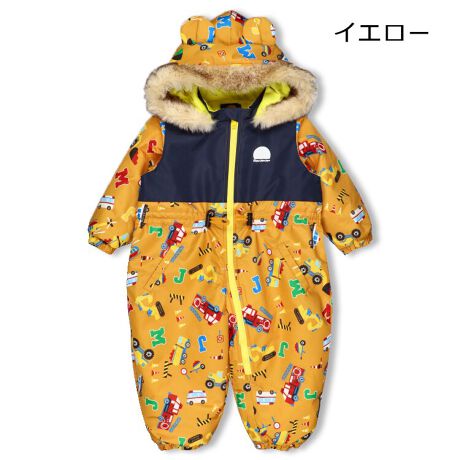 [^:M54780]NXm[RrEWvX[cEJo[I[EXL[EFAEȂׂ܂Vтɂ߁IIgn͂t[XfނɂȂĂ܂͓d\ɂȂĂ̂ŁAiC𒆂ɓăXm[u[c𗚂āAXm[u[c̏ォ킹ƑႪɂIʔłAŋrJAJo[iM55881jXm[O[uA܁iM55880ĵŁAXȂh\łI\͑ϐ2000mmłI(Shł͂܂BXv[Ƃ̕pIXXłBjj̎qɐlC̓Ԃ̑fUCBt[hɂ͎tŉIyACez JWA  IV  킢  i fC[EFA o OX[u  AE^[ u] Wp[ R[g WbvAbv tgWbv qǂ ǂ j j̎q {[CY LbY xr[TCY gh[TCY ct ۈ牀 wZ ʉ ʊw w 2025NH~V ۍߗ@lCr[@F@CG[@F@XL[@Xm[{[h@[WW@Hԗ@@@hԁ@~}ԁ@uh[U[@VxJ[@wRv^[