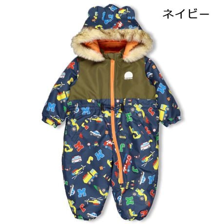 [^:M54780]NXm[RrEWvX[cEJo[I[EXL[EFAEȂׂ܂Vтɂ߁IIgn͂t[XfނɂȂĂ܂͓d\ɂȂĂ̂ŁAiC𒆂ɓăXm[u[c𗚂āAXm[u[c̏ォ킹ƑႪɂIʔłAŋrJAJo[iM55881jXm[O[uA܁iM55880ĵŁAXȂh\łI\͑ϐ2000mmłI(Shł͂܂BXv[Ƃ̕pIXXłBjj̎qɐlC̓Ԃ̑fUCBt[hɂ͎tŉIyACez JWA  IV  킢  i fC[EFA o OX[u  AE^[ u] Wp[ R[g WbvAbv tgWbv qǂ ǂ j j̎q {[CY LbY xr[TCY gh[TCY ct ۈ牀 wZ ʉ ʊw w 2025NH~V ۍߗ@lCr[@F@CG[@F@XL[@Xm[{[h@[WW@Hԗ@@@hԁ@~}ԁ@uh[U[@VxJ[@wRv^[