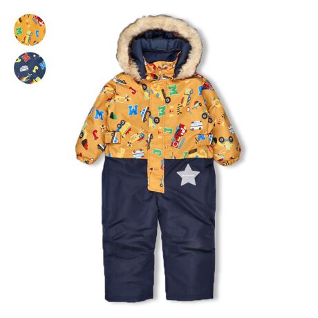 [^:M54781]Xm[RrEWvX[cEXL[EFA^Cv̂ȂIVт₨OVтɂII͓d\ɂȂĂ̂ŁAiC𒆂ɓăXm[u[c𗚂āAXm[u[c̏ォ킹ƑႪɂI|Pbg̒̂ЂAêЂ𒲐߂鎖ŁA葫̒߂\łBʉAʊw̍ۂɂ҂t[h̓{^ŎO\łI񌳋ܓ̓t[XfނŎ񌳂g\͑ϐ2000mmłI(Shł͂܂BXv[Ƃ̕pIXXłB)ŋrJAJo[iM55881jXm[O[uA܁iM55880ĵŁAXȂh\łIj̎qɐlC̓ԂƃS̑Ɩn̐ؑփfUCBpcɂ͐̃tN^[tByACez JWA  IV  킢  i fC[EFA o OX[u  AE^[ u] Wp[ R[g WbvAbv tgWbv qǂ ǂ j j̎q {[CY@LbY xr[TCY gh[TCY ct ۈ牀 wZ ʉ ʊw w 2025NH~V ۍߗ@ؑց@Vс@XL[@Xm[{[h@\Vс@[WW@@@Hԗ@uh[U[@gbN@hԁ@~}ԁ@wRv^[@VxJ[@