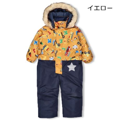 [^:M54781]Xm[RrEWvX[cEXL[EFA^Cv̂ȂIVт₨OVтɂII͓d\ɂȂĂ̂ŁAiC𒆂ɓăXm[u[c𗚂āAXm[u[c̏ォ킹ƑႪɂI|Pbg̒̂ЂAêЂ𒲐߂鎖ŁA葫̒߂\łBʉAʊw̍ۂɂ҂t[h̓{^ŎO\łI񌳋ܓ̓t[XfނŎ񌳂g\͑ϐ2000mmłI(Shł͂܂BXv[Ƃ̕pIXXłB)ŋrJAJo[iM55881jXm[O[uA܁iM55880ĵŁAXȂh\łIj̎qɐlC̓ԂƃS̑Ɩn̐ؑփfUCBpcɂ͐̃tN^[tByACez JWA  IV  킢  i fC[EFA o OX[u  AE^[ u] Wp[ R[g WbvAbv tgWbv qǂ ǂ j j̎q {[CY@LbY xr[TCY gh[TCY ct ۈ牀 wZ ʉ ʊw w 2025NH~V ۍߗ@ؑց@Vс@XL[@Xm[{[h@\Vс@[WW@@@Hԗ@uh[U[@gbN@hԁ@~}ԁ@wRv^[@VxJ[@