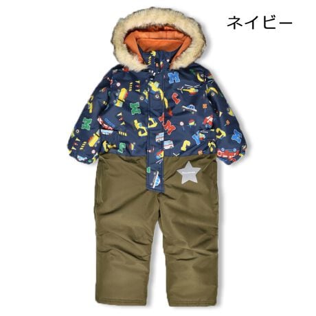 [^:M54781]Xm[RrEWvX[cEXL[EFA^Cv̂ȂIVт₨OVтɂII͓d\ɂȂĂ̂ŁAiC𒆂ɓăXm[u[c𗚂āAXm[u[c̏ォ킹ƑႪɂI|Pbg̒̂ЂAêЂ𒲐߂鎖ŁA葫̒߂\łBʉAʊw̍ۂɂ҂t[h̓{^ŎO\łI񌳋ܓ̓t[XfނŎ񌳂g\͑ϐ2000mmłI(Shł͂܂BXv[Ƃ̕pIXXłB)ŋrJAJo[iM55881jXm[O[uA܁iM55880ĵŁAXȂh\łIj̎qɐlC̓ԂƃS̑Ɩn̐ؑփfUCBpcɂ͐̃tN^[tByACez JWA  IV  킢  i fC[EFA o OX[u  AE^[ u] Wp[ R[g WbvAbv tgWbv qǂ ǂ j j̎q {[CY@LbY xr[TCY gh[TCY ct ۈ牀 wZ ʉ ʊw w 2025NH~V ۍߗ@ؑց@Vс@XL[@Xm[{[h@\Vс@[WW@@@Hԗ@uh[U[@gbN@hԁ@~}ԁ@wRv^[@VxJ[@