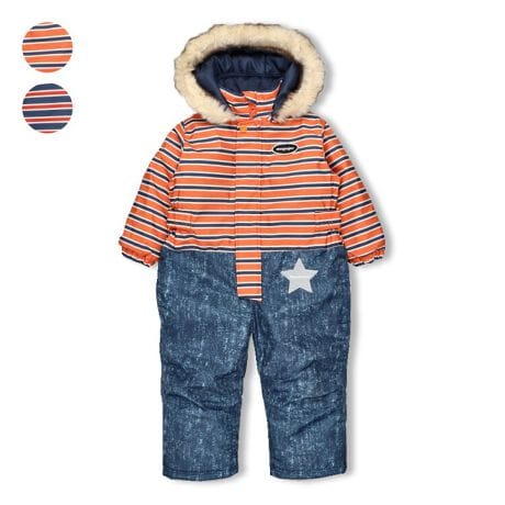 [^:M54782]Xm[RrEWvX[cEXL[EFA^Cv̂ȂIVт₨OVтɂII͓d\ɂȂĂ̂ŁAiC𒆂ɓăXm[u[c𗚂āAXm[u[c̏ォ킹ƑႪɂI|Pbg̒̂ЂAêЂ𒲐߂鎖ŁA葫̒߂\łBʉAʊw̍ۂɂ҂t[h̓{^ŎO\łI񌳋ܓ̓t[XfނŎ񌳂g\͑ϐ2000mmłI(Shł͂܂BXv[Ƃ̕pIXXłB)ŋrJAJo[iM55881jXm[O[uA܁iM55880ĵŁAXȂh\łI{[_[ƃfj̃pc̐ؑփfUCBpcɂ͐̃tN^[tByACez JWA  IV  킢  i fC[EFA o OX[u  AE^[ u] Wp[ R[g WbvAbv tgWbv qǂ ǂ j j̎q {[CY@LbY xr[TCY gh[TCY ct ۈ牀 wZ ʉ ʊw w 2025NH~V ۍߗ@ؑց@Vс@XL[@Xm[{[h@\Vс@[WW@IW@lCr[@F