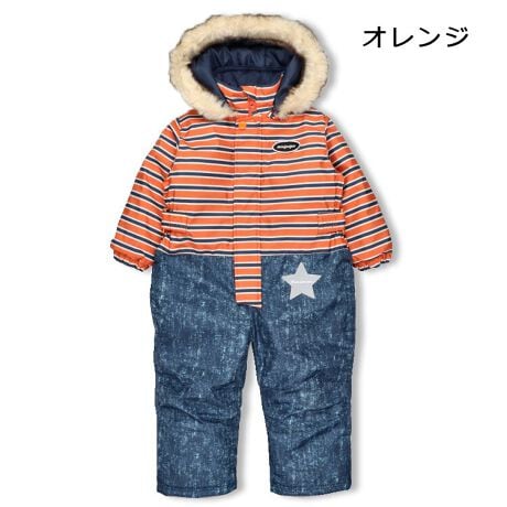 [^:M54782]Xm[RrEWvX[cEXL[EFA^Cv̂ȂIVт₨OVтɂII͓d\ɂȂĂ̂ŁAiC𒆂ɓăXm[u[c𗚂āAXm[u[c̏ォ킹ƑႪɂI|Pbg̒̂ЂAêЂ𒲐߂鎖ŁA葫̒߂\łBʉAʊw̍ۂɂ҂t[h̓{^ŎO\łI񌳋ܓ̓t[XfނŎ񌳂g\͑ϐ2000mmłI(Shł͂܂BXv[Ƃ̕pIXXłB)ŋrJAJo[iM55881jXm[O[uA܁iM55880ĵŁAXȂh\łI{[_[ƃfj̃pc̐ؑփfUCBpcɂ͐̃tN^[tByACez JWA  IV  킢  i fC[EFA o OX[u  AE^[ u] Wp[ R[g WbvAbv tgWbv qǂ ǂ j j̎q {[CY@LbY xr[TCY gh[TCY ct ۈ牀 wZ ʉ ʊw w 2025NH~V ۍߗ@ؑց@Vс@XL[@Xm[{[h@\Vс@[WW@IW@lCr[@F