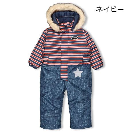 [^:M54782]Xm[RrEWvX[cEXL[EFA^Cv̂ȂIVт₨OVтɂII͓d\ɂȂĂ̂ŁAiC𒆂ɓăXm[u[c𗚂āAXm[u[c̏ォ킹ƑႪɂI|Pbg̒̂ЂAêЂ𒲐߂鎖ŁA葫̒߂\łBʉAʊw̍ۂɂ҂t[h̓{^ŎO\łI񌳋ܓ̓t[XfނŎ񌳂g\͑ϐ2000mmłI(Shł͂܂BXv[Ƃ̕pIXXłB)ŋrJAJo[iM55881jXm[O[uA܁iM55880ĵŁAXȂh\łI{[_[ƃfj̃pc̐ؑփfUCBpcɂ͐̃tN^[tByACez JWA  IV  킢  i fC[EFA o OX[u  AE^[ u] Wp[ R[g WbvAbv tgWbv qǂ ǂ j j̎q {[CY@LbY xr[TCY gh[TCY ct ۈ牀 wZ ʉ ʊw w 2025NH~V ۍߗ@ؑց@Vс@XL[@Xm[{[h@\Vс@[WW@IW@lCr[@F