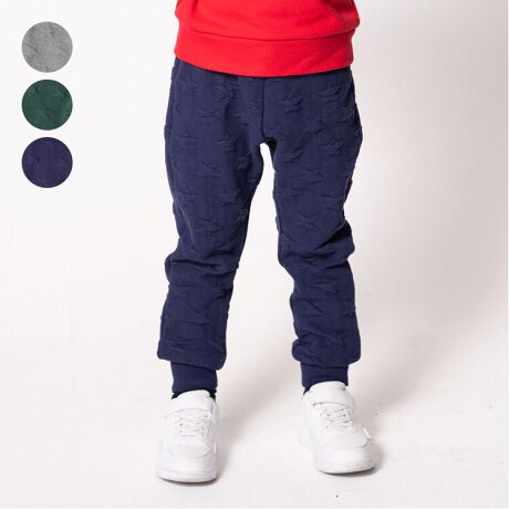 [^:M55007]̃LgALeBOfނgpOpcAY{łBȓ̃|R|RƂ̊̃fUCB悢̂鐶nŁA~łg߂܂BufUCŁAJWAȃX^CɃIXXILggg[i[iM54604ĵŁAZo₨FBƒjŃyAANR[fAA낢R[fBl[gy߂܂IyACezVv x[VbN n JWA  IV  킢  i O@OVђ@fC[EFA o O@ Y{ t {gX@qǂ ǂ j j̎q {[CY LbY xr[TCY gh[TCY ct ۈ牀 wZ ʉ ʊw w 2025NH~V ۍߗ@O[@DF@@lCr[@O[@ΐF@Lg@u@@[WW