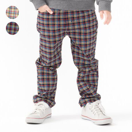 [^:M55008]V[YlĆÂтӂcCOpcIz̃cCfނȂ̂ɂAӂƉKȗSnIȂ_炩ȗNсBXgb`Ă̂ŁÂ̓ɍ킹ătBbg܂BJWAɂƂiɂ`FbNB`FbNgg[i[iM54606jAs[XiM64308jA̎q̃p[XiM64702ĵŁAZo₨FBƒjŃACeႢŃyAANR[fAA낢R[fBl[gy߂܂IyACezVv x[VbN n JWA  IV  킢  i  O@OVђ@fC[EFA o O@ Y{ t @{gX@qǂ ǂ j j̎q {[CY LbY xr[TCY gh[TCY ct ۈ牀 wZ ʉ ʊw w 2025NH~V ۍߗ@ItzCg@F@lCr[@F@[WW@Z o Z o  I\ 낢 N NR[f yAbN