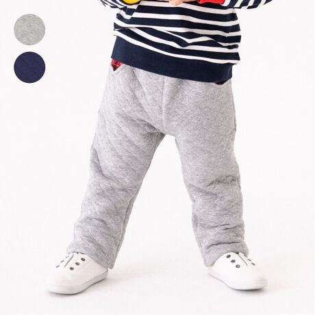 [^:M55010]H~炵ȓ̃LeBOALgfނ̒ĝ݂钷pcAY{BÕ|PbgÃ|Pbg̃`FbN̔zFfUCI܂Ԃƃ`FbNoĂ̂|CgI͐L΂܂܂ł܂ԂĂ܂B`FbNؑւ̃Lgfނ̃g[i[iM54610jA̎q̃g[i[iM64609ĵŁAZo₨FBƒjŃACeႢŃyAANR[fAA낢R[fBl[gy߂܂IyACezVv x[VbN n JWA  IV  킢  i O@OVђ@fC[EFA o O@ Y{ t {gX@qǂ ǂ j j̎q {[CY LbY xr[TCY gh[TCY ct ۈ牀 wZ ʉ ʊw w 2025NH~V ۍߗ@O[@DF@R@lCr[@F@[WW@Z o Z o  I\ 낢 N NR[f yAbN