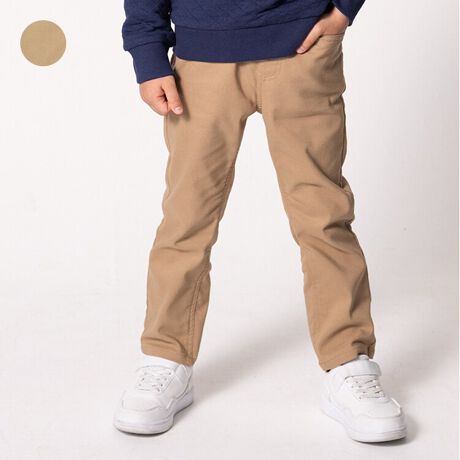 [^:M55012]Nт̃Xgb`cCfނ̒pcAY{B~łgAKxȐLтA悭܂IVvȖnfUCłǂȃACeƂ킹₷ByACezVv x[VbN n JWA  IV  킢  i  O@OVђ@fC[EFA o O@ Y{ t @{gX@qǂ ǂ j j̎q {[CY LbY xr[TCY gh[TCY ct ۈ牀 wZ ʉ ʊw w 2025NH~V ۍߗ@x[W@[WW