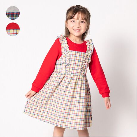 [^:M64308]g[i[Ƀ`FbNhbLOꂽs[XBg[i[͗ёfނȂ̂ŏHt܂Œ܂I`FbNŏ̎q̃p[XiM64702jA̎q̃g[i[iM64604jAj̎q̃g[i[iM54606jApciM55008ĵŁAZo₨FBƒjŃACeႢŃyAANR[fAA낢R[fBl[gy߂܂IyACezgbvX@Vv K[[ tF~j JWA  IV 킢  i fC[EFA o O OVђ qǂ ǂ  ̎q K[Y LbY xr[TCY gh[TCY ct ۈ牀 wZ ʉ ʊw w 2025NH~V ۍߗ@OX[u@@O[@DF@bh@ԐF@[WW@Z o Z o  I\ 낢 N NR[f yAbN