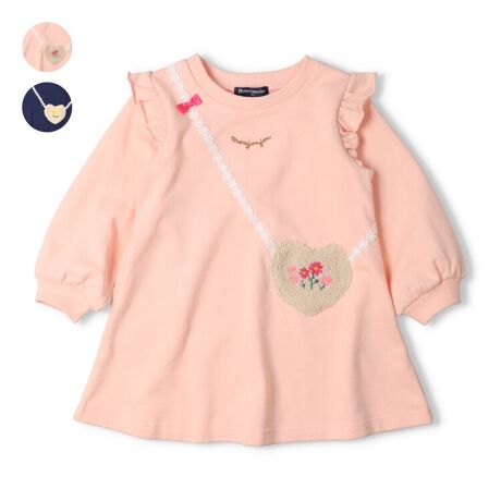 [^:M64309]100̗ёfނ̒s[XB̂{Ã|VFbgfUCBԂ̎hJ⃌[XgA{̃`[t̎q炵IEeɃ|Pbg܂ByACezgbvX@Vv K[[ tF~j JWA  IV 킢  i fC[EFA o O OVђ qǂ ǂ  ̎q K[Y LbY xr[TCY gh[TCY ct ۈ牀 wZ ʉ ʊw w 2025NH~V ۍߗ@OX[u@@sN@lCr[@F@[WW@t[@Rbg100 100