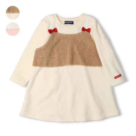 [^:M64312]_炩ڂƔG肪̃u[N[fނ̒s[XBNтŒg݂A~ɂ̓sb^ȑfނłB{Afނ̃rX`FÔ݂ɃhbLOꂽfUCBPŃR[fBl[gAd˒y߂ACeByACezgbvX@Vv K[[ tF~j JWA  IV 킢  i fC[EFA o O OVђ qǂ ǂ  ̎q K[Y LbY xr[TCY gh[TCY ct ۈ牀 wZ ʉ ʊw w 2025NH~V ۍߗ@OX[u@@C[h@ItzCg@F@sN@[WW