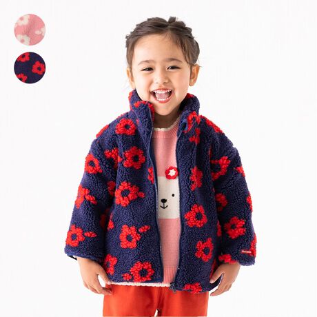 [^:M64401]{AfނIgȃC[W̉ԕ̃{AWK[hWPbgAAE^[B^t^fނ̗ntłByACezn Vv K[[ JWA  IV 킢 l i fC[EFA o OX[u  AE^[ u] Wp[ R[g WbvAbv tgWbv qǂ ǂ  ̎q K[Y LbY xr[TCY gh[TCY  ct ۈ牀 wZ ʉ ʊw w 2025NH~V ۍߗ@sN@lCr[@F@t[@[WW