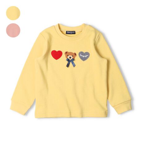 [^:M64602]n[g̃AbvPƃN}̎hJ|CgI{̃`[ttBgȃfUCIHt܂Œ闠ёfނ̃g[i[AXEFbgByACezgbvX@Vv K[[ tF~j JWA  IV 킢  i fC[EFA o O OVђ qǂ ǂ  ̎q K[Y LbY xr[TCY gh[TCY ct ۈ牀 wZ ʉ ʊw w 2025NH~V ۍߗ@OX[u@@N[@CG[@F@sN@[WW