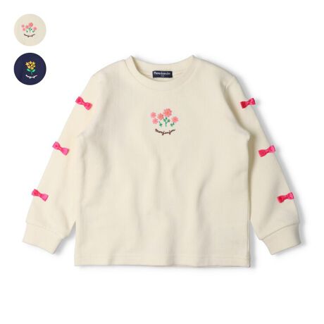 [^:M64603]Ԃ̎hJBɂ̓{̃`[ttB100̗ёfނ̃g[i[AXEFbgBHt܂Œ闠ёfށByACezgbvX@Vv K[[ tF~j JWA  IV 킢  i fC[EFA o O OVђ qǂ ǂ  ̎q K[Y LbY xr[TCY gh[TCY ct ۈ牀 wZ ʉ ʊw w 2025NH~V ۍߗ@OX[u@@ItzCg@F@lCr[@F@[WW@t[@ڂ@Rbg100 100