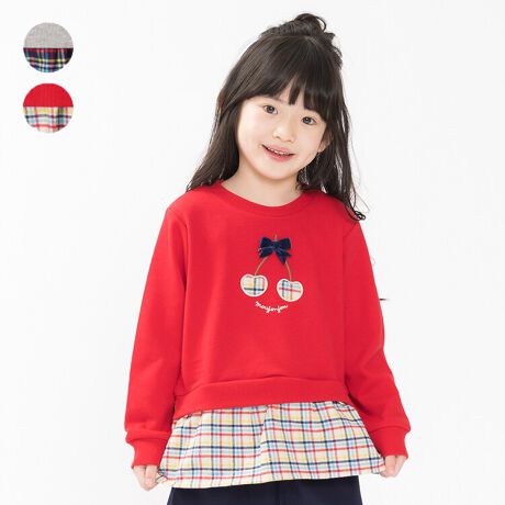 [^:M64604]l߃`FbN𐞂ɐؑւƃTN{̃AbvPɁB{̃`[t|CgIHt܂Œ闠ёfނ̃`jbNg[i[AXEFbgB`FbNŒj̎q̃g[i[iM54606jApciM55008jAs[XiM64308jA̎q̃p[XiM64702ĵŁAZo₨FBƒjŃACeႢŃyAANR[fAA낢R[fBl[gy߂܂IyACezgbvX@Vv K[[ tF~j JWA  IV 킢  i fC[EFA o O OVђ qǂ ǂ  ̎q K[Y LbY xr[TCY gh[TCY ct ۈ牀 wZ ʉ ʊw w 2025NH~V ۍߗ@OX[u@@ڂ@ځ@`F[@ʕ@t[c@[WW@Z o Z o  I\ 낢 N NR[f yAbN