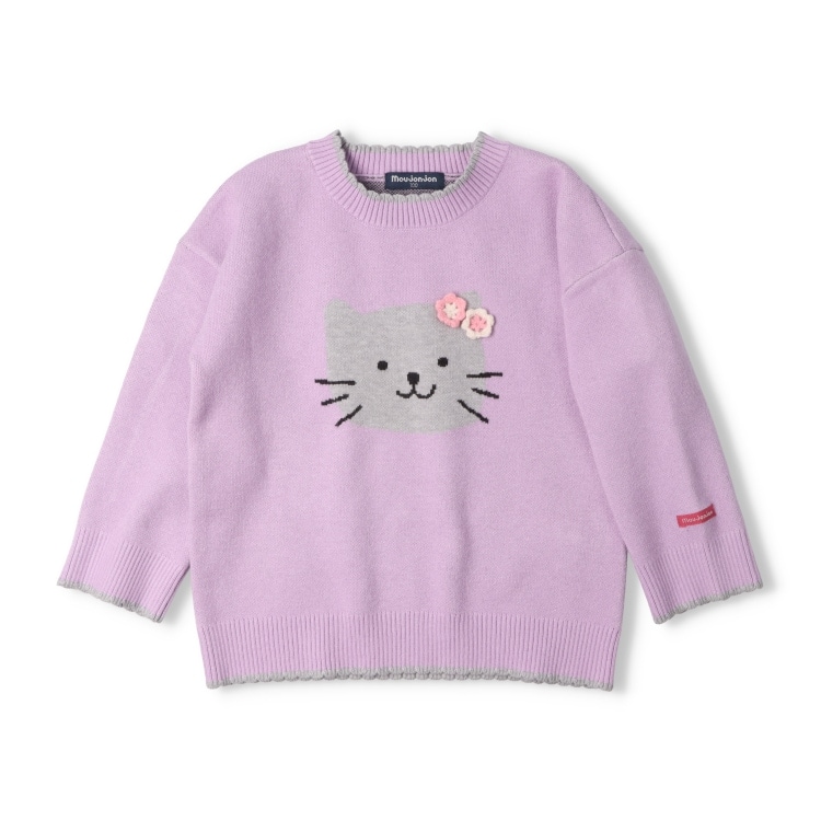 ﾏｲﾒﾛﾃﾞｨ&ｸﾛﾐﾄﾚｰﾅｰ | シ・シュ・ノン(Si Shu Non) | マルイウェブチャネル