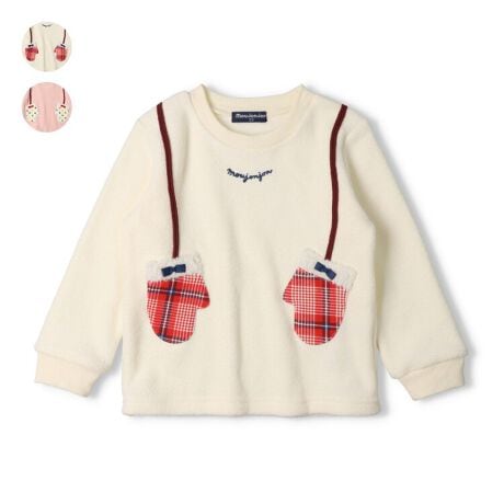 [^:M64606]~g̃`[ttfUCB_炩ڂƔG肪̃u[N[fނ̃g[i[AXEFbgBNтŒg݂A~ɂ̓sb^ȑfނłByACezgbvX@Vv K[[ tF~j JWA  IV 킢  i fC[EFA o O OVђ qǂ ǂ  ̎q K[Y LbY xr[TCY gh[TCY ct ۈ牀 wZ ʉ ʊw w 2025NH~V ۍߗ@OX[u@@ItzCg@F@sN@[WW