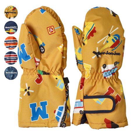 [^:M55880]VтɁAOVтɁAnɂ҂ȃACełII͂HĂ\IbNXfނ̃Xm[O[uA܁A~głI͔{AƃgRbgfނŒgICG[ƃlCr[͓Ԃ̑AIWƃbh̓{[_[Au[̓fjvg5FWJB񕔕̓ɃSĂāA}WbNe[vŗ߂̂ŕɂ̂|CgłI\͑ϐ2000mmłI(Shł͂܂BXv[Ƃ̕pIXXłBj̍bɂmoujonjoñS̎hJIΉTCY̖ڈSTCY80`95cmAMTCY100`120cmɂȂ܂BŃWvX[cEXm[Rr(M54780A54781A54782jLnE悯Jo[iM55881j̍̂ŁAɂo܂yACezG JWA  IV  킢  i fC[EFA o qǂ ǂ j j̎q {[CY LbY xr[TCY gh[TCY ct ۈ牀 wZ ʉ ʊw w  s 2025NH~V ۍߗ @Vс@Xm[{[h@Xm{@XL[@[WW@F@F@F@ԐF@F@~}ԁ@wRv^[@pgJ[@VxJ[