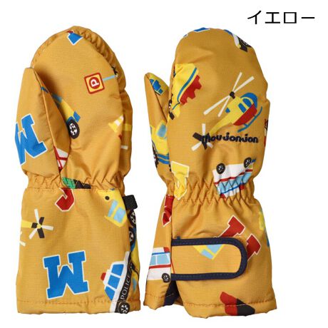 [^:M55880]VтɁAOVтɁAnɂ҂ȃACełII͂HĂ\IbNXfނ̃Xm[O[uA܁A~głI͔{AƃgRbgfނŒgICG[ƃlCr[͓Ԃ̑AIWƃbh̓{[_[Au[̓fjvg5FWJB񕔕̓ɃSĂāA}WbNe[vŗ߂̂ŕɂ̂|CgłI\͑ϐ2000mmłI(Shł͂܂BXv[Ƃ̕pIXXłBj̍bɂmoujonjoñS̎hJIΉTCY̖ڈSTCY80`95cmAMTCY100`120cmɂȂ܂BŃWvX[cEXm[Rr(M54780A54781A54782jLnE悯Jo[iM55881j̍̂ŁAɂo܂yACezG JWA  IV  킢  i fC[EFA o qǂ ǂ j j̎q {[CY LbY xr[TCY gh[TCY ct ۈ牀 wZ ʉ ʊw w  s 2025NH~V ۍߗ @Vс@Xm[{[h@Xm{@XL[@[WW@F@F@F@ԐF@F@~}ԁ@wRv^[@pgJ[@VxJ[