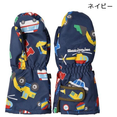 [^:M55880]VтɁAOVтɁAnɂ҂ȃACełII͂HĂ\IbNXfނ̃Xm[O[uA܁A~głI͔{AƃgRbgfނŒgICG[ƃlCr[͓Ԃ̑AIWƃbh̓{[_[Au[̓fjvg5FWJB񕔕̓ɃSĂāA}WbNe[vŗ߂̂ŕɂ̂|CgłI\͑ϐ2000mmłI(Shł͂܂BXv[Ƃ̕pIXXłBj̍bɂmoujonjoñS̎hJIΉTCY̖ڈSTCY80`95cmAMTCY100`120cmɂȂ܂BŃWvX[cEXm[Rr(M54780A54781A54782jLnE悯Jo[iM55881j̍̂ŁAɂo܂yACezG JWA  IV  킢  i fC[EFA o qǂ ǂ j j̎q {[CY LbY xr[TCY gh[TCY ct ۈ牀 wZ ʉ ʊw w  s 2025NH~V ۍߗ @Vс@Xm[{[h@Xm{@XL[@[WW@F@F@F@ԐF@F@~}ԁ@wRv^[@pgJ[@VxJ[