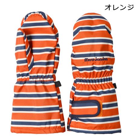 [^:M55880]VтɁAOVтɁAnɂ҂ȃACełII͂HĂ\IbNXfނ̃Xm[O[uA܁A~głI͔{AƃgRbgfނŒgICG[ƃlCr[͓Ԃ̑AIWƃbh̓{[_[Au[̓fjvg5FWJB񕔕̓ɃSĂāA}WbNe[vŗ߂̂ŕɂ̂|CgłI\͑ϐ2000mmłI(Shł͂܂BXv[Ƃ̕pIXXłBj̍bɂmoujonjoñS̎hJIΉTCY̖ڈSTCY80`95cmAMTCY100`120cmɂȂ܂BŃWvX[cEXm[Rr(M54780A54781A54782jLnE悯Jo[iM55881j̍̂ŁAɂo܂yACezG JWA  IV  킢  i fC[EFA o qǂ ǂ j j̎q {[CY LbY xr[TCY gh[TCY ct ۈ牀 wZ ʉ ʊw w  s 2025NH~V ۍߗ @Vс@Xm[{[h@Xm{@XL[@[WW@F@F@F@ԐF@F@~}ԁ@wRv^[@pgJ[@VxJ[