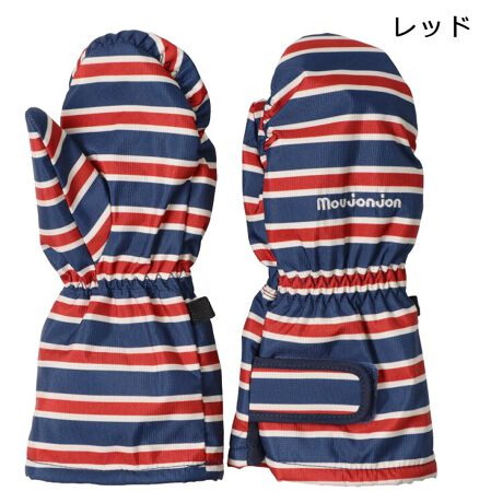 [^:M55880]VтɁAOVтɁAnɂ҂ȃACełII͂HĂ\IbNXfނ̃Xm[O[uA܁A~głI͔{AƃgRbgfނŒgICG[ƃlCr[͓Ԃ̑AIWƃbh̓{[_[Au[̓fjvg5FWJB񕔕̓ɃSĂāA}WbNe[vŗ߂̂ŕɂ̂|CgłI\͑ϐ2000mmłI(Shł͂܂BXv[Ƃ̕pIXXłBj̍bɂmoujonjoñS̎hJIΉTCY̖ڈSTCY80`95cmAMTCY100`120cmɂȂ܂BŃWvX[cEXm[Rr(M54780A54781A54782jLnE悯Jo[iM55881j̍̂ŁAɂo܂yACezG JWA  IV  킢  i fC[EFA o qǂ ǂ j j̎q {[CY LbY xr[TCY gh[TCY ct ۈ牀 wZ ʉ ʊw w  s 2025NH~V ۍߗ @Vс@Xm[{[h@Xm{@XL[@[WW@F@F@F@ԐF@F@~}ԁ@wRv^[@pgJ[@VxJ[