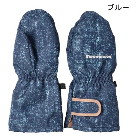 [^:M55880]VтɁAOVтɁAnɂ҂ȃACełII͂HĂ\IbNXfނ̃Xm[O[uA܁A~głI͔{AƃgRbgfނŒgICG[ƃlCr[͓Ԃ̑AIWƃbh̓{[_[Au[̓fjvg5FWJB񕔕̓ɃSĂāA}WbNe[vŗ߂̂ŕɂ̂|CgłI\͑ϐ2000mmłI(Shł͂܂BXv[Ƃ̕pIXXłBj̍bɂmoujonjoñS̎hJIΉTCY̖ڈSTCY80`95cmAMTCY100`120cmɂȂ܂BŃWvX[cEXm[Rr(M54780A54781A54782jLnE悯Jo[iM55881j̍̂ŁAɂo܂yACezG JWA  IV  킢  i fC[EFA o qǂ ǂ j j̎q {[CY LbY xr[TCY gh[TCY ct ۈ牀 wZ ʉ ʊw w  s 2025NH~V ۍߗ @Vс@Xm[{[h@Xm{@XL[@[WW@F@F@F@ԐF@F@~}ԁ@wRv^[@pgJ[@VxJ[