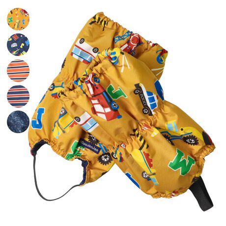 [^:M55881]VтɁAOVтɁAnɂ҂ȃACełIILnACJo[A悯Jo[AJo[łIICG[ƃlCr[͓Ԃ̑AIWƃbh̓{[_[Au[̓fjvg5FWJB\͑ϐ2000mmłI(Shł͂܂BXv[Ƃ̕pIXXłBjΉTCY̖ڈSTCY80`95cmAMTCY100`120cmALTCY130`140cmɂȂ܂BAE^[̏ォ炱̐悯Jo[鎖ŁAXɖhA悯ɂȂ܂SC̉ɒʂȂ̂ŁAEȒPłIŃWvX[cEXm[Rr(M547805478154782jXm[O[uA܁iM55880j̍̂ŁAɂo܂yACezG JWA  IV  킢  i fC[EFA o qǂ ǂ j j̎q {[CY LbY xr[TCY gh[TCY ct ۈ牀 wZ ʉ ʊw w  s 2025NH~V ۍߗ @XL[@Xm[{[h@Xm[EFA@[WW F@F@F@ԐF@F@~}ԁ@wRv^[@pgJ[@VxJ[