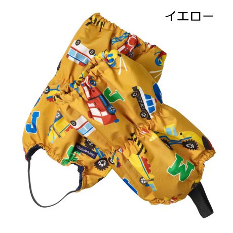 [^:M55881]VтɁAOVтɁAnɂ҂ȃACełIILnACJo[A悯Jo[AJo[łIICG[ƃlCr[͓Ԃ̑AIWƃbh̓{[_[Au[̓fjvg5FWJB\͑ϐ2000mmłI(Shł͂܂BXv[Ƃ̕pIXXłBjΉTCY̖ڈSTCY80`95cmAMTCY100`120cmALTCY130`140cmɂȂ܂BAE^[̏ォ炱̐悯Jo[鎖ŁAXɖhA悯ɂȂ܂SC̉ɒʂȂ̂ŁAEȒPłIŃWvX[cEXm[Rr(M547805478154782jXm[O[uA܁iM55880j̍̂ŁAɂo܂yACezG JWA  IV  킢  i fC[EFA o qǂ ǂ j j̎q {[CY LbY xr[TCY gh[TCY ct ۈ牀 wZ ʉ ʊw w  s 2025NH~V ۍߗ @XL[@Xm[{[h@Xm[EFA@[WW F@F@F@ԐF@F@~}ԁ@wRv^[@pgJ[@VxJ[