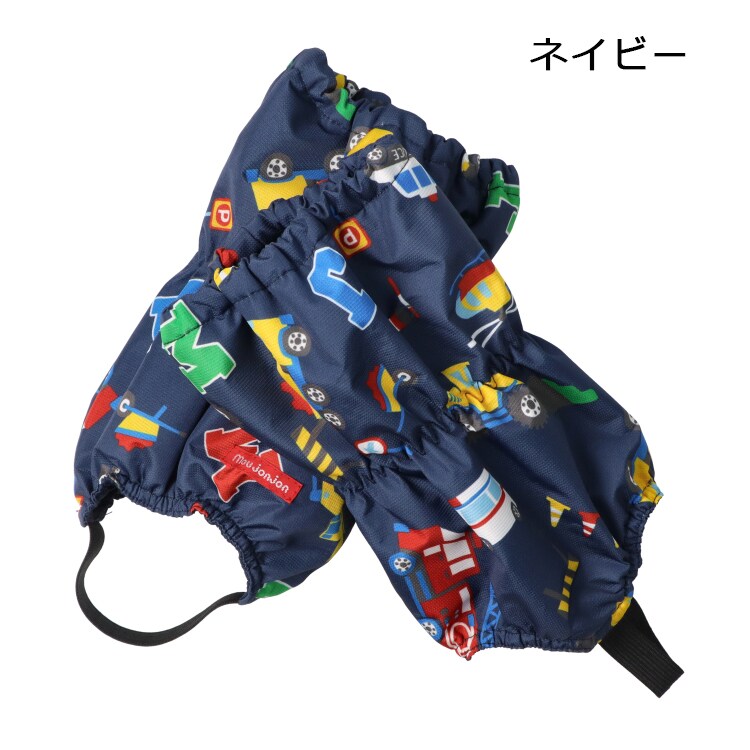 [}C]Ln/[WWimoujonjonj BB(lCr[)