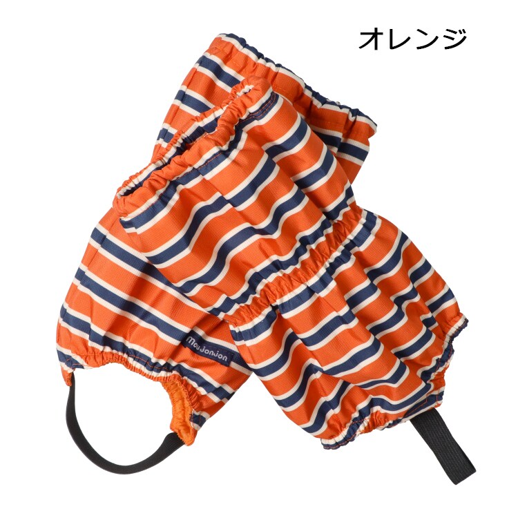 [}C]Ln/[WWimoujonjonj CC(IW)