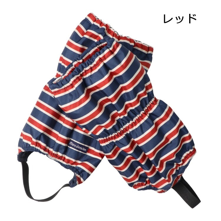 [}C]Ln/[WWimoujonjonj DD(bh)