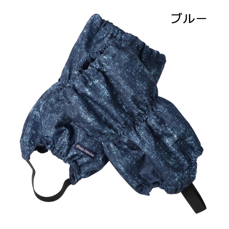 [}C]Ln/[WWimoujonjonj EE(u[)