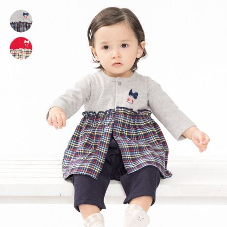 [^:M64702]ёfނ̃g[i[ɐ߃`FbÑXJ[ghbLOp[XAg[i[I[BPŃR[fBl[g܂ACeB`FbNŒj̎q̃g[i[iM54606jApciM55008jAs[XiM64308jA̎q̃g[i[iM64604ĵŁAZo₨FBƒjŃACeႢŃyAANR[fAA낢R[fBl[gy߂܂IyACezv[g Mtg Ԃ  xr[ 蕨 gbvX {gX Ȃ JWA  IV 킢  i fC[EFA o p[X TI[ @OX[u@qǂ ǂ  ̎q K[Y LbY xr[TCY  ۈ牀@ʉ  2025NH~V ۍߗ O[@DF@bh@ԐF@[WW@Z o Z o  I\ 낢 N NR[f yAbN