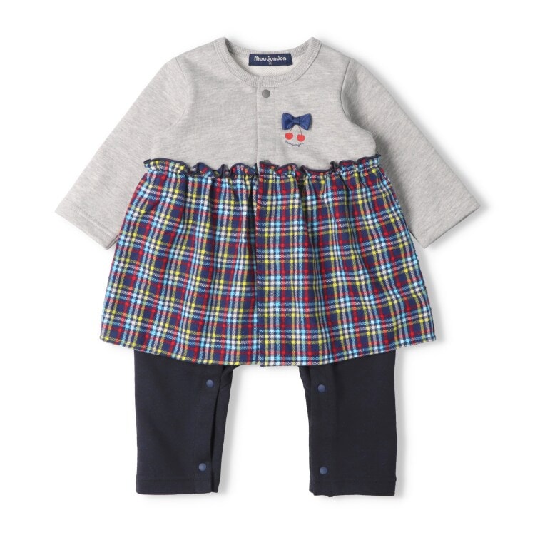 [}C]`FbNXJ[gђp[X/[WWimoujonjonj O[