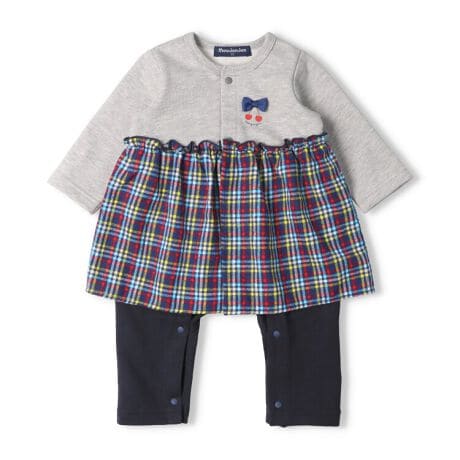 [^:M64702]ёfނ̃g[i[ɐ߃`FbÑXJ[ghbLOp[XAg[i[I[BPŃR[fBl[g܂ACeB`FbNŒj̎q̃g[i[iM54606jApciM55008jAs[XiM64308jA̎q̃g[i[iM64604ĵŁAZo₨FBƒjŃACeႢŃyAANR[fAA낢R[fBl[gy߂܂IyACezv[g Mtg Ԃ  xr[ 蕨 gbvX {gX Ȃ JWA  IV 킢  i fC[EFA o p[X TI[ @OX[u@qǂ ǂ  ̎q K[Y LbY xr[TCY  ۈ牀@ʉ  2025NH~V ۍߗ O[@DF@bh@ԐF@[WW@Z o Z o  I\ 낢 N NR[f yAbN