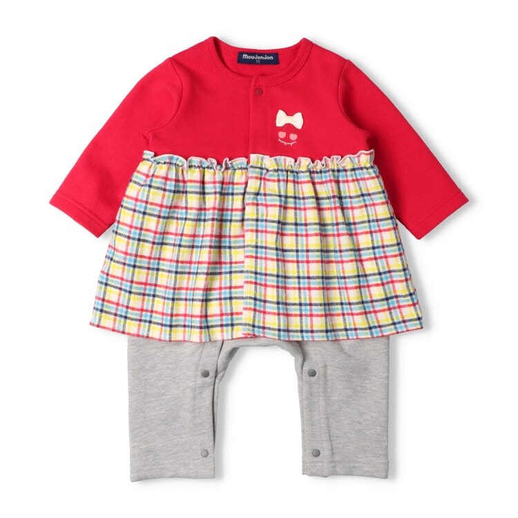 [}C]`FbNXJ[gђp[X/[WWimoujonjonj bh