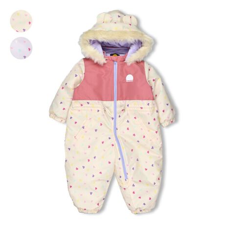 [^:M64780]NXm[RrEWvX[cEJo[I[EXL[EFAEȂׂ܂Vтɂ߁IIgn͂t[XfނɂȂĂ܂͓d\ɂȂĂ̂ŁAiC𒆂ɓăXm[u[c𗚂āAXm[u[c̏ォ킹ƑႪɂIʔłAŋrJAJo[iM65881jXm[O[uA܁iM65880ĵŁAXȂh\łI\͑ϐ2000mmłI(Shł͂܂BXv[Ƃ̕pIXXłBjJtȃn[g̑Ɩn̐؂ւfUCBt[hɂ͎tŉIyACez JWA  IV  킢  i fC[EFA o OX[u  AE^[ u] Wp[ R[g WbvAbv tgWbv qǂ ǂ @̎q@K[Y LbY xr[TCY gh[TCY ct ۈ牀 wZ ʉ ʊw w 2025NH~V ۍߗ@ItzCg@F@x_[@p[v@F@XL[@Xm[{[h@[WW