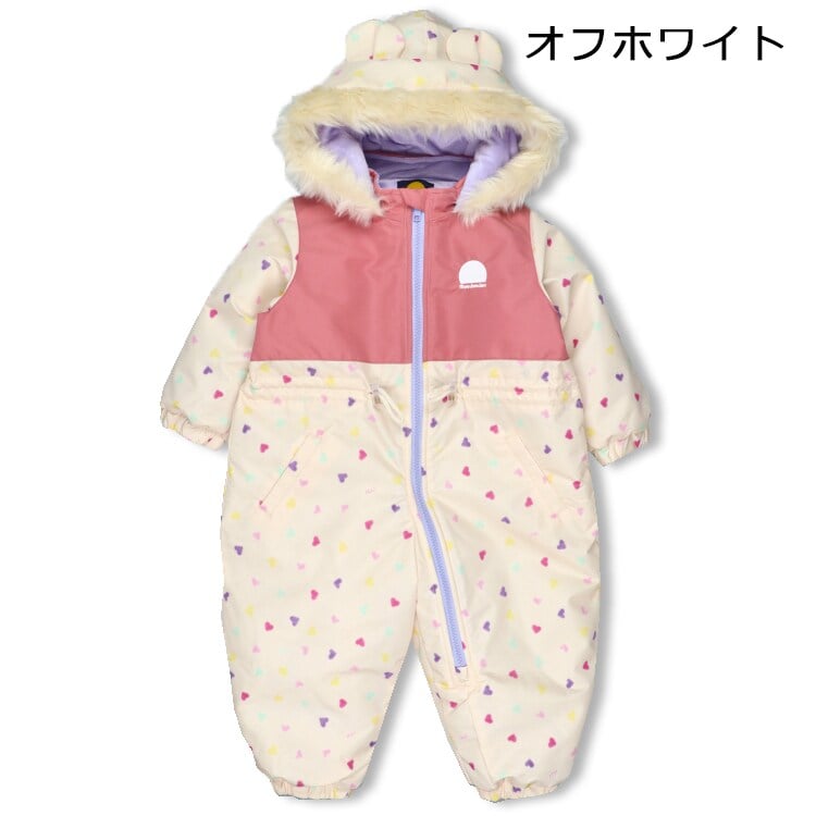 [}C]n[gXm[Rr/[WWimoujonjonj ItzCg