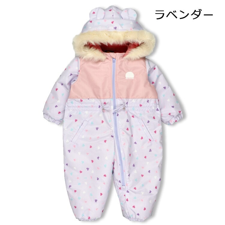 [}C]n[gXm[Rr/[WWimoujonjonj x_[