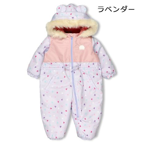 [^:M64780]NXm[RrEWvX[cEJo[I[EXL[EFAEȂׂ܂Vтɂ߁IIgn͂t[XfނɂȂĂ܂͓d\ɂȂĂ̂ŁAiC𒆂ɓăXm[u[c𗚂āAXm[u[c̏ォ킹ƑႪɂIʔłAŋrJAJo[iM65881jXm[O[uA܁iM65880ĵŁAXȂh\łI\͑ϐ2000mmłI(Shł͂܂BXv[Ƃ̕pIXXłBjJtȃn[g̑Ɩn̐؂ւfUCBt[hɂ͎tŉIyACez JWA  IV  킢  i fC[EFA o OX[u  AE^[ u] Wp[ R[g WbvAbv tgWbv qǂ ǂ @̎q@K[Y LbY xr[TCY gh[TCY ct ۈ牀 wZ ʉ ʊw w 2025NH~V ۍߗ@ItzCg@F@x_[@p[v@F@XL[@Xm[{[h@[WW