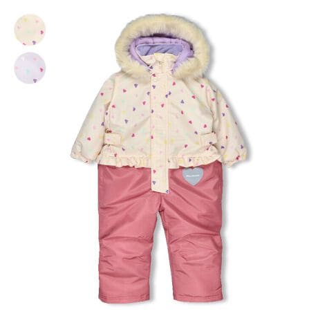 [^:M64781]Xm[RrEWvX[cEXL[EFA^Cv̂ȂIVт₨OVтɂII͓d\ɂȂĂ̂ŁAiC𒆂ɓăXm[u[c𗚂āAXm[u[c̏ォ킹ƑႪɂI|Pbg̒̂ЂAêЂ𒲐߂鎖ŁA葫̒߂\łBʉAʊw̍ۂɂ҂t[h̓{^ŎO\łI񌳋ܓ̓t[XfނŎ񌳂g\͑ϐ2000mmłI(Shł͂܂BXv[Ƃ̕pIXXłB)`F[ŋrJAJo[iM65881jXm[O[uA܁iM65880ĵŁAXȂh\łIJtȃn[g̑Ɩn̐ؑփfUCByACez JWA  IV  킢  i fC[EFA o OX[u  AE^[ u] Wp[ R[g WbvAbv tgWbv qǂ ǂ  ̎q K[Y@LbY xr[TCY gh[TCY ct ۈ牀 wZ ʉ ʊw w 2025NH~V ۍߗ@ؑց@Vс@XL[@Xm[{[h@\Vс@[WW@x_[@p[v@F@ItzCg@F