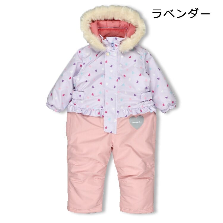 [}C]n[gؑփXm[Rr/[WWimoujonjonj x_[