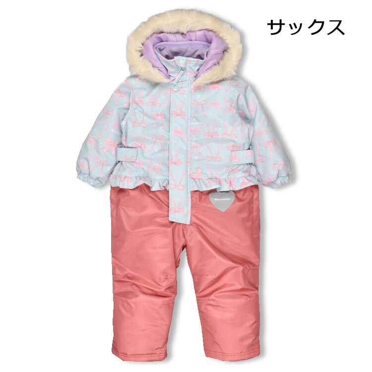 [}C]{ؑփXm[Rr/[WWimoujonjonj TbNX